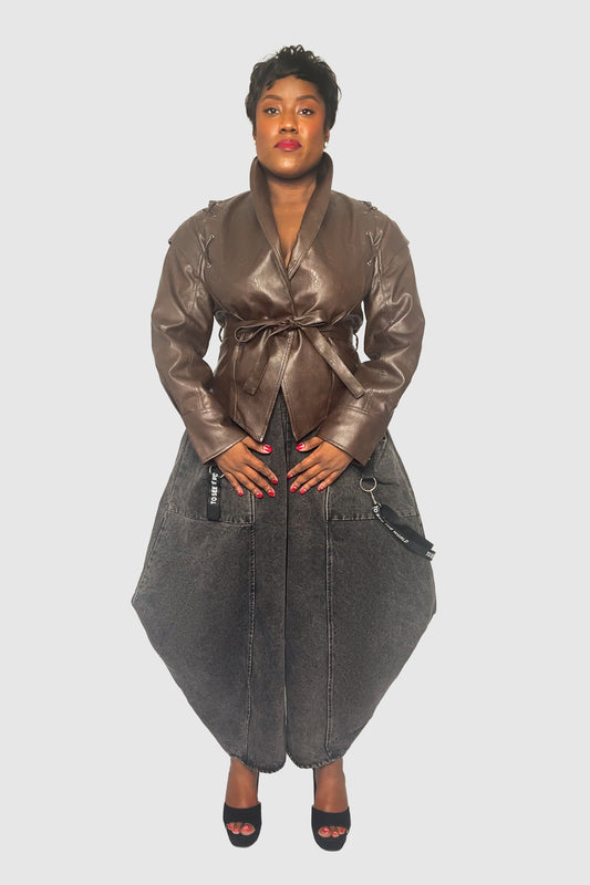 The Ultimate Guide to Choosing the Perfect Fit